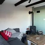 Haus Ludwiges Holiday home