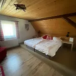 Haus Ludwiges Winterberg