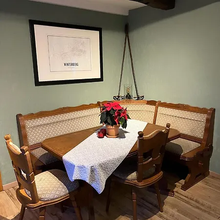 Haus Ludwiges *